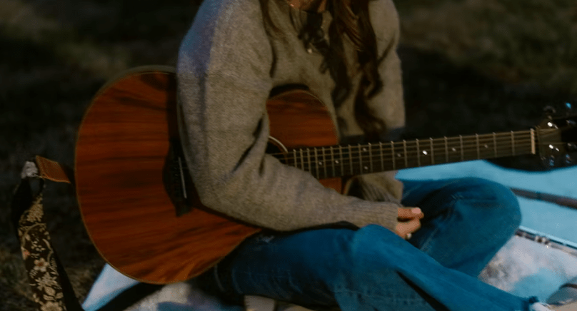 Jewel’s ‘Pieces of You’: Why the Album Still&nbsp;Matters