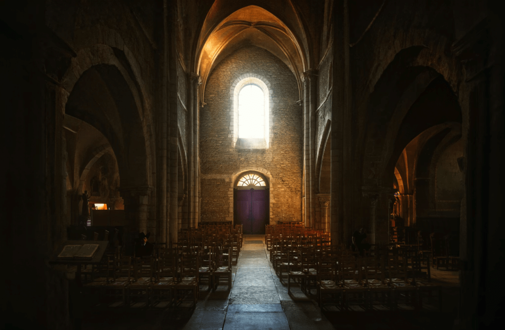 Miserere Mei by Allegri: Why This Sacred Choral Work Still Haunts&nbsp;Listeners