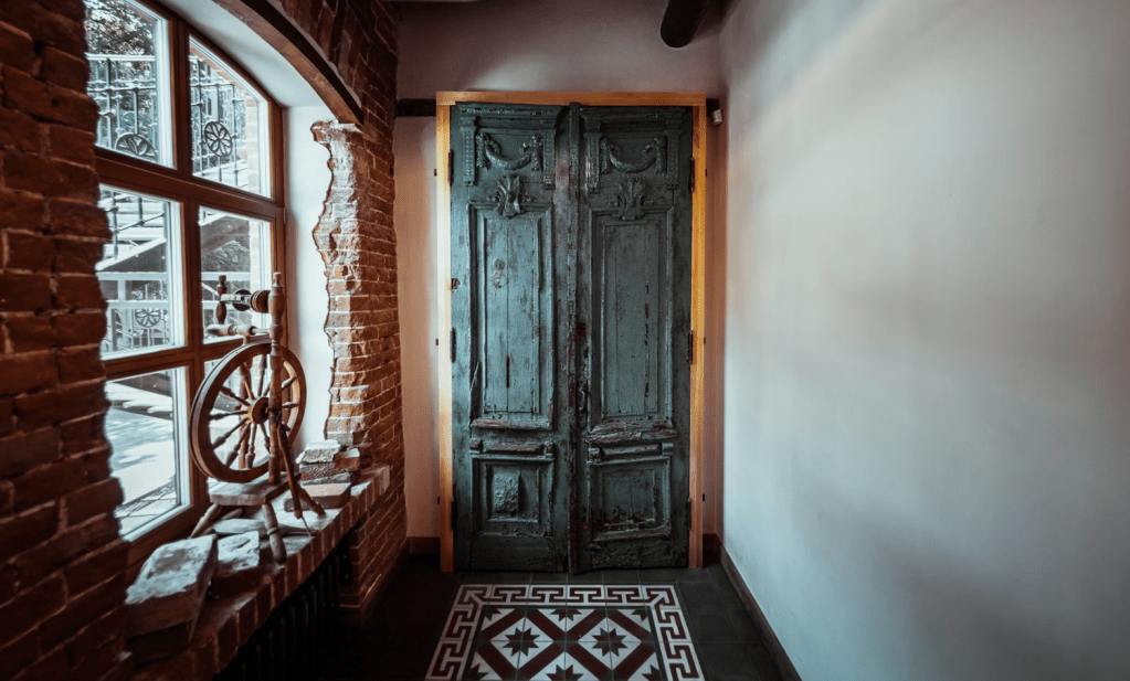 Dostoevsky: The Great 19th Century Russian&nbsp;Author