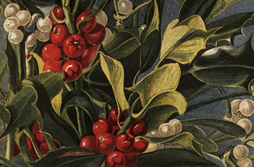 ‘It’s a Wonderful Life’: The Go-To Perennial Christmas Classic for a&nbsp;Reason