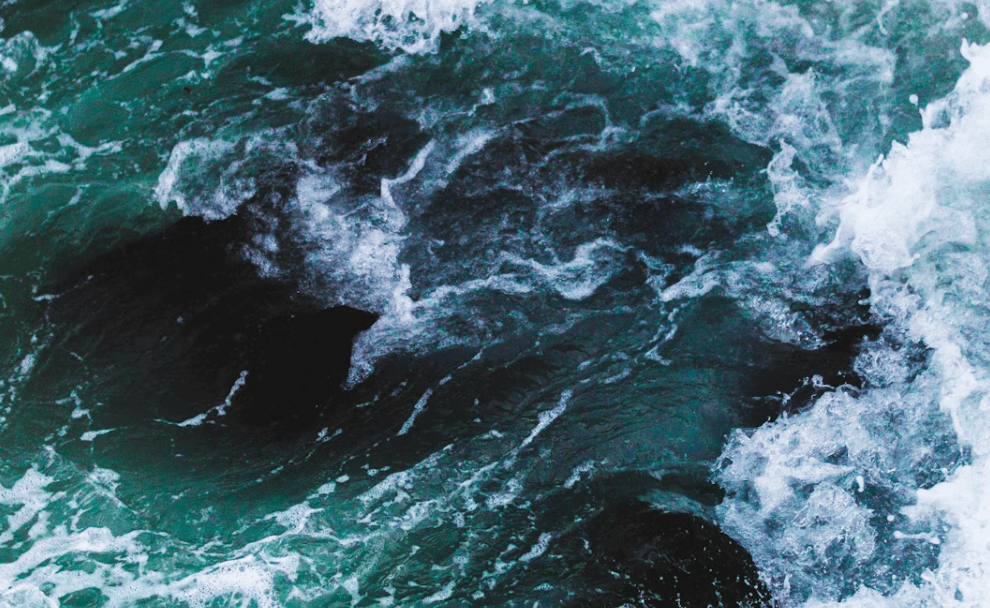 Things Recede: Songs About Loss, Memory, and&nbsp;Longing