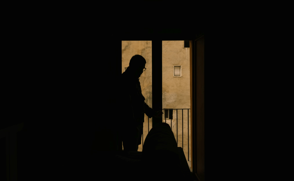 “Someone You Loved” by Lewis Capaldi a Standout Song Offering Lasting Impression of&nbsp;Loss