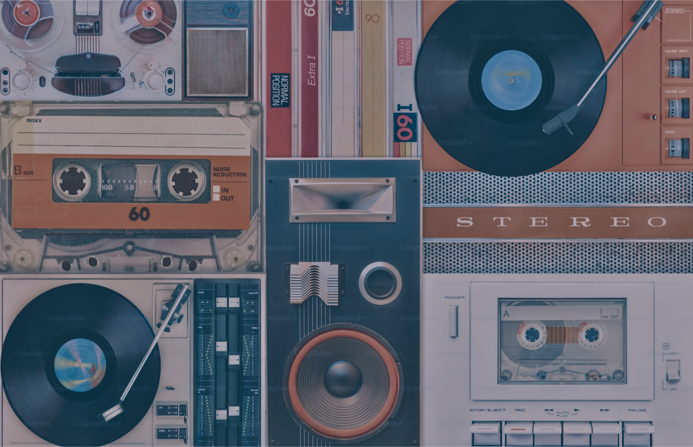 Why the 1990s Are a Critical Reference Point for Songwriting